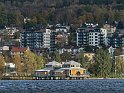 Kallbadhus-Bryggor